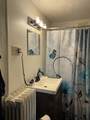 1219 Airbrake - Photo 33
