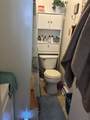 1219 Airbrake - Photo 34