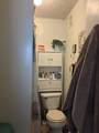1219 Airbrake - Photo 35