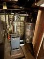 1219 Airbrake - Photo 36