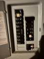 1219 Airbrake - Photo 37