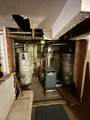 1219 Airbrake - Photo 38