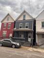 1219 Airbrake - Photo 4