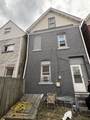 1219 Airbrake - Photo 5