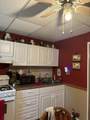 1219 Airbrake - Photo 6