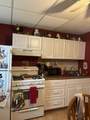1219 Airbrake - Photo 7