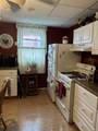 1219 Airbrake - Photo 8