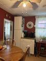 1219 Airbrake - Photo 9