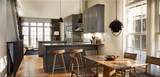 516 Euclid Ave - Photo 3