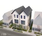514 Euclid Ave - Photo 1