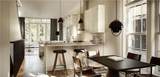 514 Euclid Ave - Photo 4