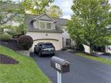 202 Parkview Drive - Photo 1