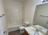 202 Parkview Drive - Photo 10