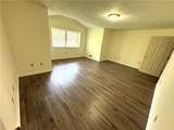 202 Parkview Drive - Photo 11