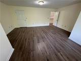 202 Parkview Drive - Photo 12