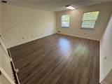 202 Parkview Drive - Photo 13