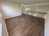 202 Parkview Drive - Photo 14