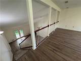202 Parkview Drive - Photo 15