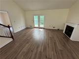 202 Parkview Drive - Photo 16