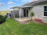 202 Parkview Drive - Photo 18