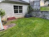 202 Parkview Drive - Photo 19
