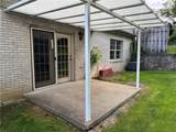 202 Parkview Drive - Photo 20