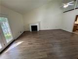 202 Parkview Drive - Photo 21