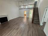 202 Parkview Drive - Photo 22