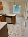 202 Parkview Drive - Photo 23