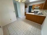 202 Parkview Drive - Photo 24