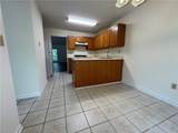 202 Parkview Drive - Photo 25