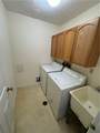 202 Parkview Drive - Photo 26