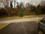 202 Parkview Drive - Photo 27