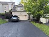 202 Parkview Drive - Photo 28