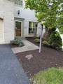 202 Parkview Drive - Photo 29