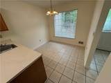202 Parkview Drive - Photo 3