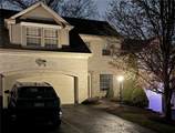 202 Parkview Drive - Photo 33