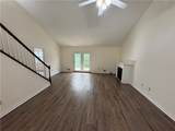 202 Parkview Drive - Photo 4