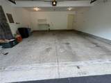 202 Parkview Drive - Photo 43