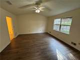 202 Parkview Drive - Photo 5