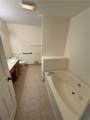 202 Parkview Drive - Photo 6