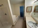 202 Parkview Drive - Photo 7
