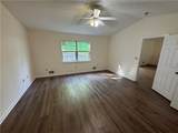 202 Parkview Drive - Photo 8