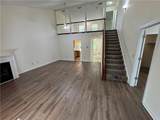 202 Parkview Drive - Photo 9