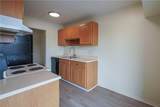 420 Chestnut Street - Photo 10