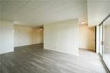420 Chestnut Street - Photo 11