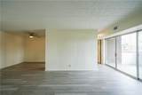 420 Chestnut Street - Photo 12