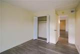 420 Chestnut Street - Photo 13