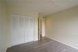 420 Chestnut Street - Photo 14