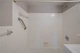 420 Chestnut Street - Photo 17